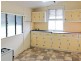 216 Talford Street, Allenstown QLD 4700